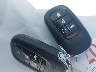2HGFE4F83SH****** Salvamento 2025 Honda Civic Hybrid en Estado de Wisconsin