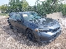 2HGFE4F83SH****** Salvamento y Destrozados 2025 Honda Civic Hybrid en Milwaukee