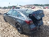 2HGFE4F83SH****** Salvamento y Reparables 2025 Honda Civic Hybrid en Milwaukee