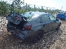 2HGFE4F83SH****** Salvamento y Destrozados 2025 Honda Civic Hybrid en Estado de Wisconsin
