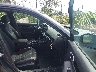 2HGFE4F83SH****** Usados y Reparables 2025 Honda Civic Hybrid en Estado de Wisconsin