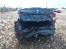 2HGFE4F83SH****** Salvamento y Reparables 2025 Honda Civic Hybrid en Estado de Wisconsin