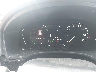 2HGFE4F83SH****** Salvamento 2025 Honda Civic Hybrid en Milwaukee