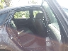 2HGFE4F83SH****** Destrozados 2025 Honda Civic Hybrid en Milwaukee