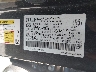 2HGFE4F83SH****** Usados 2025 Honda Civic Hybrid en Milwaukee