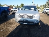 5TDDK3EH0DS****** Wrecked 2013 Toyota Highlander in Michigan State