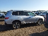 5TDDK3EH0DS****** Used 2013 Toyota Highlander in Michigan State
