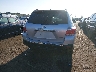 5TDDK3EH0DS****** Wrecked 2013 Toyota Highlander