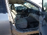 5TDDK3EH0DS****** Used and Repairable 2013 Toyota Highlander in Michigan State