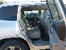 5TDDK3EH0DS****** Wrecked 2013 Toyota Highlander in Detroit