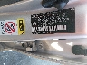 5TDDK3EH0DS****** Used 2013 Toyota Highlander in Detroit