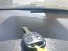 JTHBF30G530****** Salvamento 2003 Lexus ES 300 en Estado de Ohio
