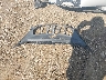 JTHBF30G530****** Destrozados 2003 Lexus ES 300 en Estado de Ohio
