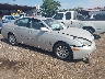 JTHBF30G530****** Salvamento y Destrozados 2003 Lexus ES 300 en Columbus