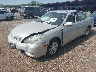 JTHBF30G530****** Usados y Reparables 2003 Lexus ES 300 en Columbus