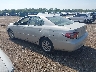 JTHBF30G530****** Salvamento y Reparables 2003 Lexus ES 300 en Columbus