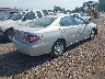 JTHBF30G530****** Salvamento y Destrozados 2003 Lexus ES 300 en Estado de Ohio