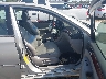 JTHBF30G530****** Usados y Reparables 2003 Lexus ES 300 en Estado de Ohio