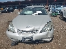 JTHBF30G530****** Salvamento y Reparables 2003 Lexus ES 300 en Estado de Ohio