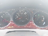 JTHBF30G530****** Salvamento 2003 Lexus ES 300 en Columbus