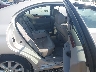 JTHBF30G530****** Destrozados 2003 Lexus ES 300 en Columbus