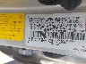 JTHBF30G530****** Usados 2003 Lexus ES 300 en Columbus
