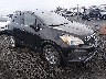 KL4CJDSB4DB****** Salvamento y Destrozados 2013 Buick Encore en Avenel New Jersey