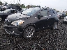 KL4CJDSB4DB****** Usados y Reparables 2013 Buick Encore en Avenel New Jersey