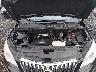KL4CJDSB4DB****** Reparables 2013 Buick Encore en Avenel New Jersey