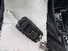KL4CJDSB4DB****** Salvamento 2013 Buick Encore en Estado de Nueva Jersey