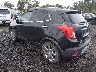 KL4CJDSB4DB****** Salvamento y Reparables 2013 Buick Encore en Avenel New Jersey