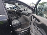 KL4CJDSB4DB****** Usados y Reparables 2013 Buick Encore en Estado de Nueva Jersey