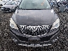 KL4CJDSB4DB****** Salvamento y Reparables 2013 Buick Encore en Estado de Nueva Jersey