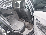 KL4CJDSB4DB****** Destrozados 2013 Buick Encore en Avenel New Jersey