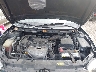 JTKJF5C79C3****** Reparables 2012 Scion TC en Cincinnati