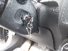 JTKJF5C79C3****** Salvamento 2012 Scion TC en Estado de Ohio