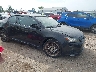 JTKJF5C79C3****** Salvamento y Destrozados 2012 Scion TC en Cincinnati