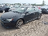 JTKJF5C79C3****** Usados y Reparables 2012 Scion TC en Cincinnati