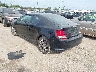 JTKJF5C79C3****** Salvamento y Reparables 2012 Scion TC en Cincinnati