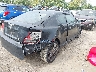 JTKJF5C79C3****** Salvamento y Destrozados 2012 Scion TC en Estado de Ohio