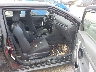 JTKJF5C79C3****** Usados y Reparables 2012 Scion TC en Estado de Ohio