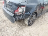 JTKJF5C79C3****** Salvamento y Reparables 2012 Scion TC en Estado de Ohio