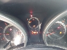 JTKJF5C79C3****** Salvamento 2012 Scion TC en Cincinnati