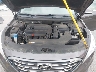 5NPE34AF0HH****** Reparables 2017 Hyundai Sonata en Fremont