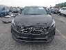 5NPE34AF0HH****** Usados 2017 Hyundai Sonata en Estado de California