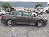 5NPE34AF0HH****** Reparables 2017 Hyundai Sonata en Estado de California