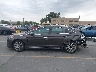 5NPE34AF0HH****** Salvamento 2017 Hyundai Sonata