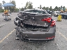 5NPE34AF0HH****** Usados 2017 Hyundai Sonata
