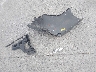 5NPE34AF0HH****** Destrozados 2017 Hyundai Sonata en Estado de California