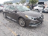 5NPE34AF0HH****** Salvamento y Destrozados 2017 Hyundai Sonata en Fremont